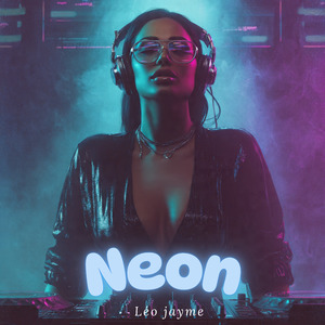 Neon