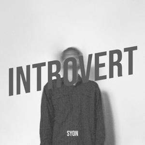 Introvert