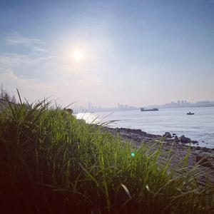 你还是我的我的我的 你看（翻自 chen）