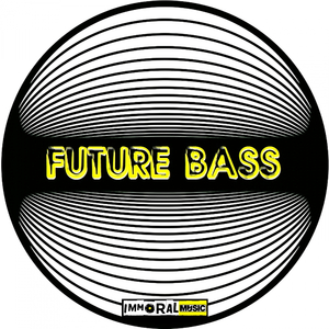 Straight To Your Head (Original Mix)