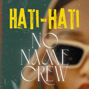 HATI-HATI
