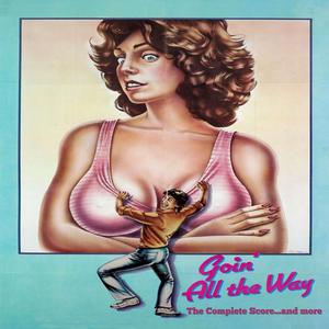 Hot Spell (The Extended Jazzy Instrumental Mix)