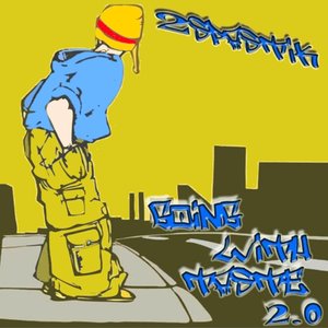 Going with Taste 2.0