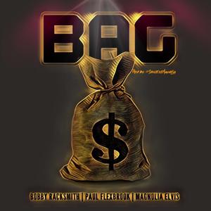 Bag (feat. Paul Flexbrook & Magnolia Elvis)