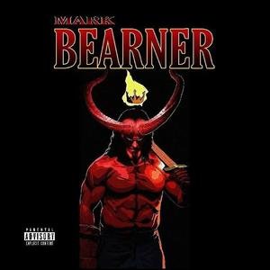 Shake Freestyle (feat. Qred)