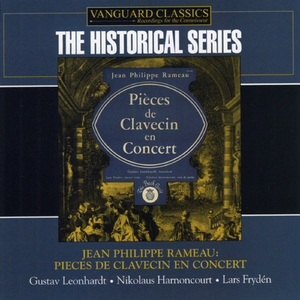 Quartrieme Concert, La Pantomime-lourve Vive