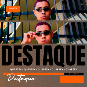 Destaque