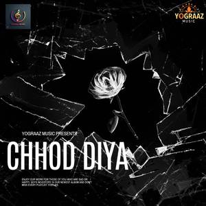 Chhod Diya