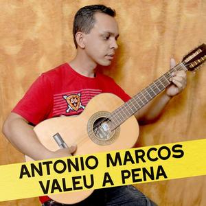 Eu não sou de ferro e aço