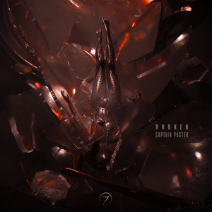 end of days (pastek edit)