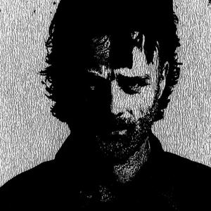 LIE (feat. LocoAlien & Awexa)