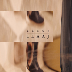 Ilaaj