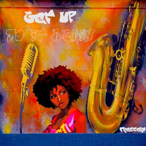 Get Up (Do It Again)