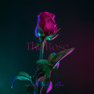 17. Velura Choi & Radiant & Oscillator X - Sunday Sunshine