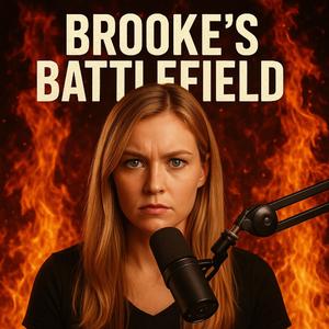 Battlefield