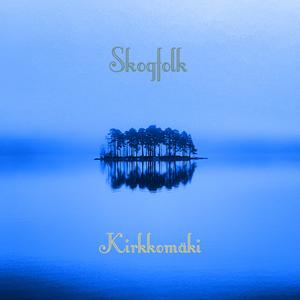 Kirkkomäki (feat. Ole Jørn Myklebust)