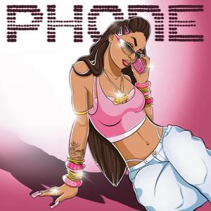 Phone