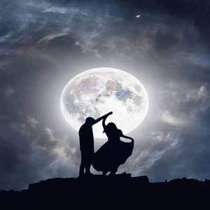 Эми биз башка