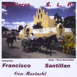 Mi Tierra