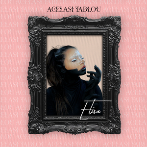 Acelasi Tablou