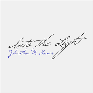 Into the Light