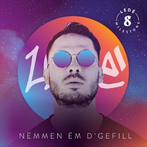 Nëmmen Ëm D'gefill