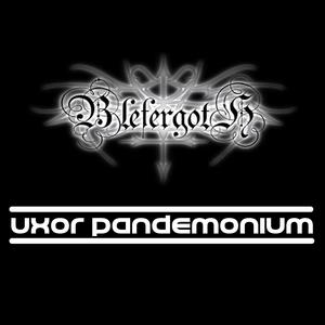 Fallen Stars Brooks of Doom