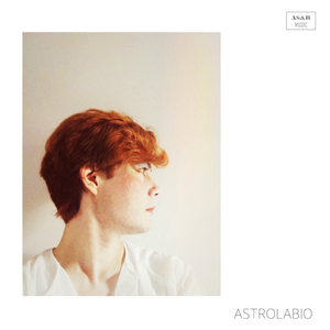 Astrolábio (Alternative Mix)