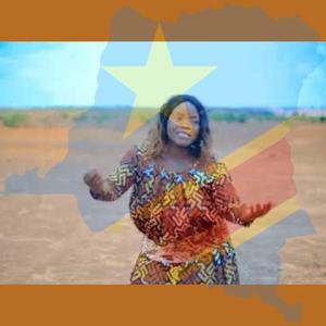 Umoja ni nguvu Group | Banyalwanda