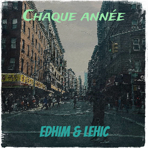 Chaque année