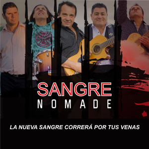Noche Salteña