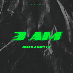 3AM