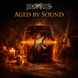 Sonic Aged (When Sound Shapes Time)