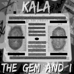 Yo U Good? (feat. Anna Morgan)