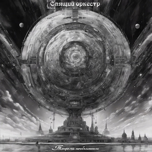 Ежедневный шаблон