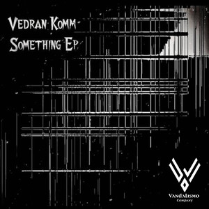 Something (Original Mix)