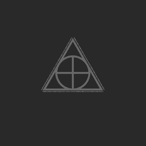 ไม่บอกเธอ