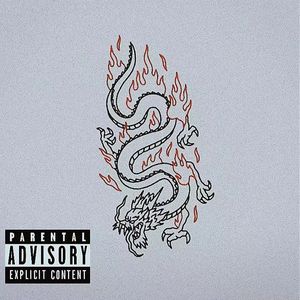 头破血流.ProdKK1