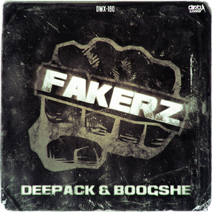 Fakerz (Original Version)