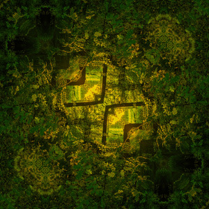 Actions Bound to Affect the Future