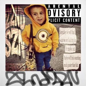 CAPTION! (feat. Ezy & 42024)