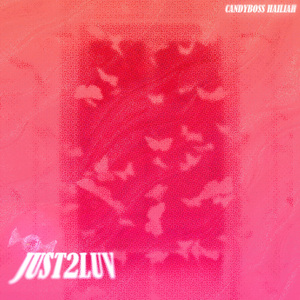 JUST2LUV