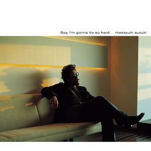 ランナウェイ(Brand New Soul Version) 〜from LIVE EPIC25〜