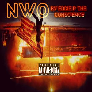Nwo