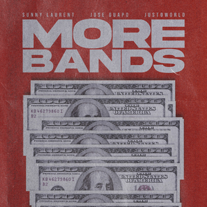More Bands