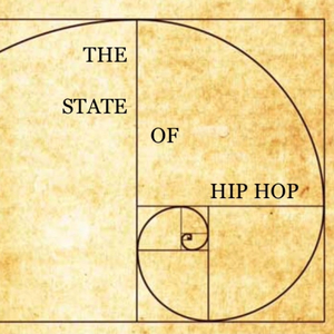 The State of Hip hop