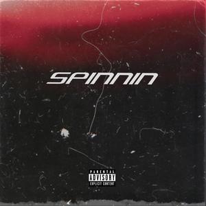 Spinin