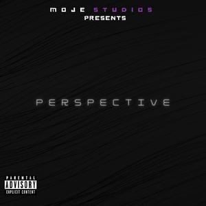 Not Sorry (feat. Dev)