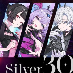Silver 30