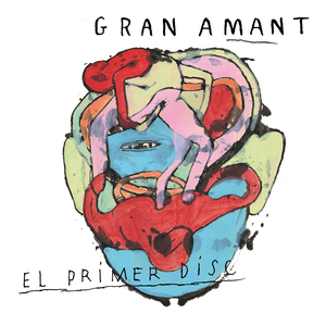 Ceràmica, Si Us Plau